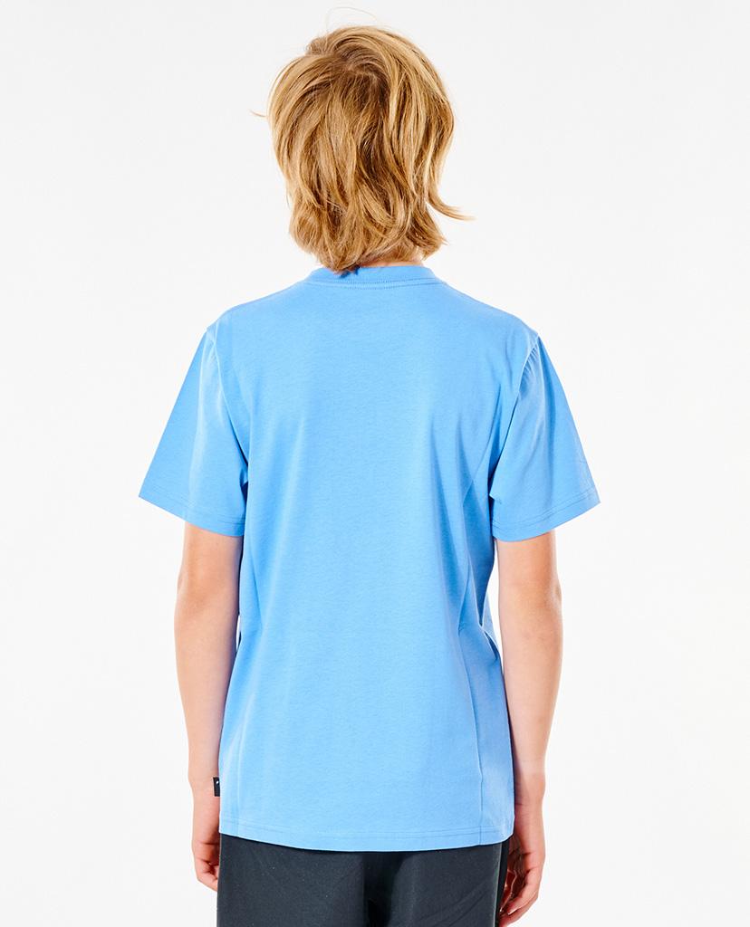 Ripcurl Tuckito