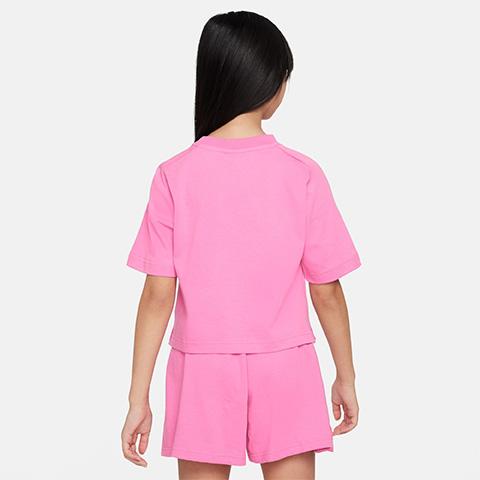 Nike Sportswear Big Kids