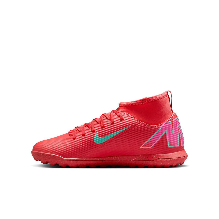 Nike Jr. Mercurial Superfly 10 Club