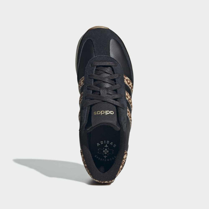 adidas Zapatillas 3 Bandas Casual