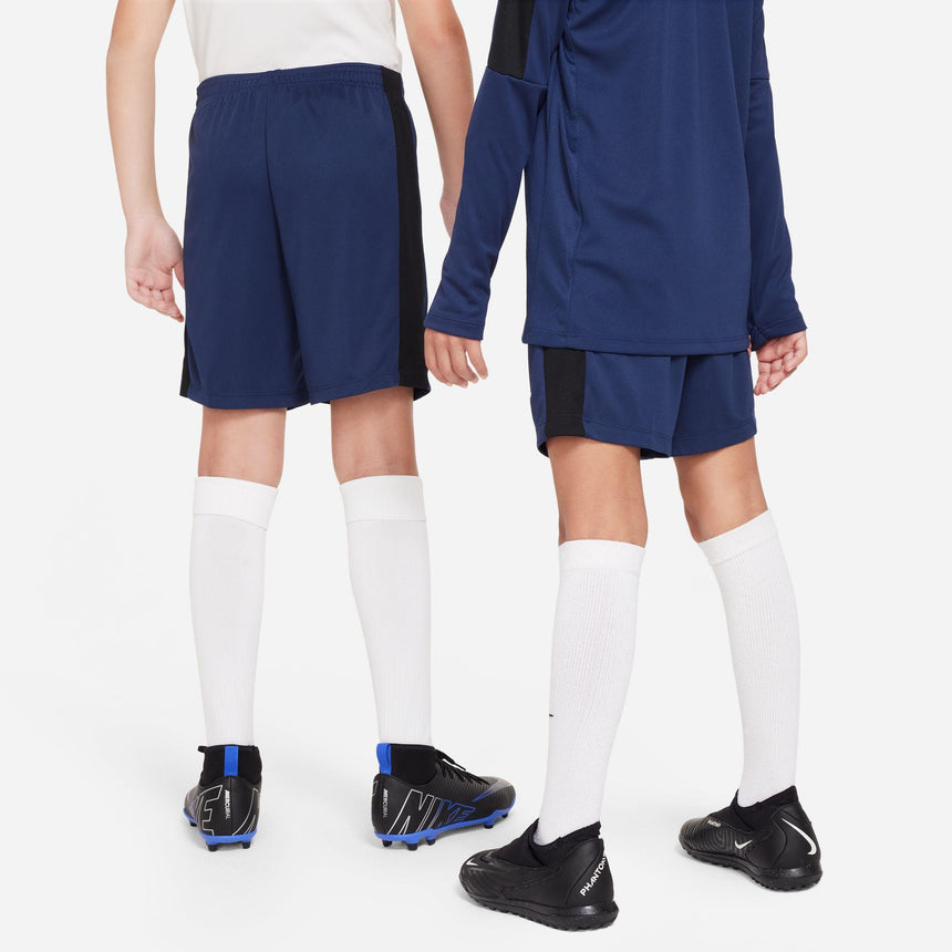 Nike DrI-Fit Academy23 Kids' Soccer