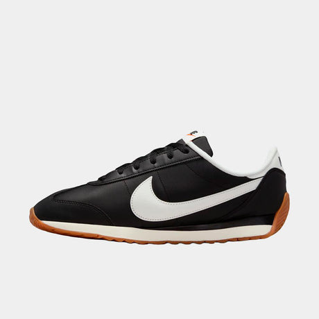 Zapatillas Nike Pacific Leather - Hombre