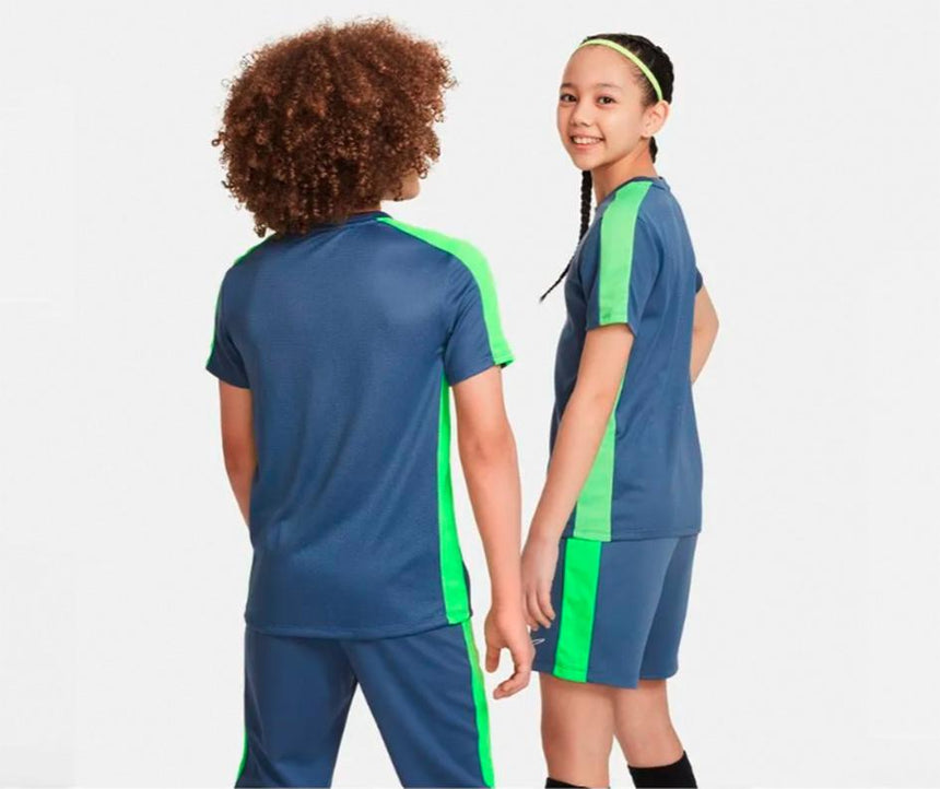 Nike DrI-Fit Academy23 Kids' Soccer