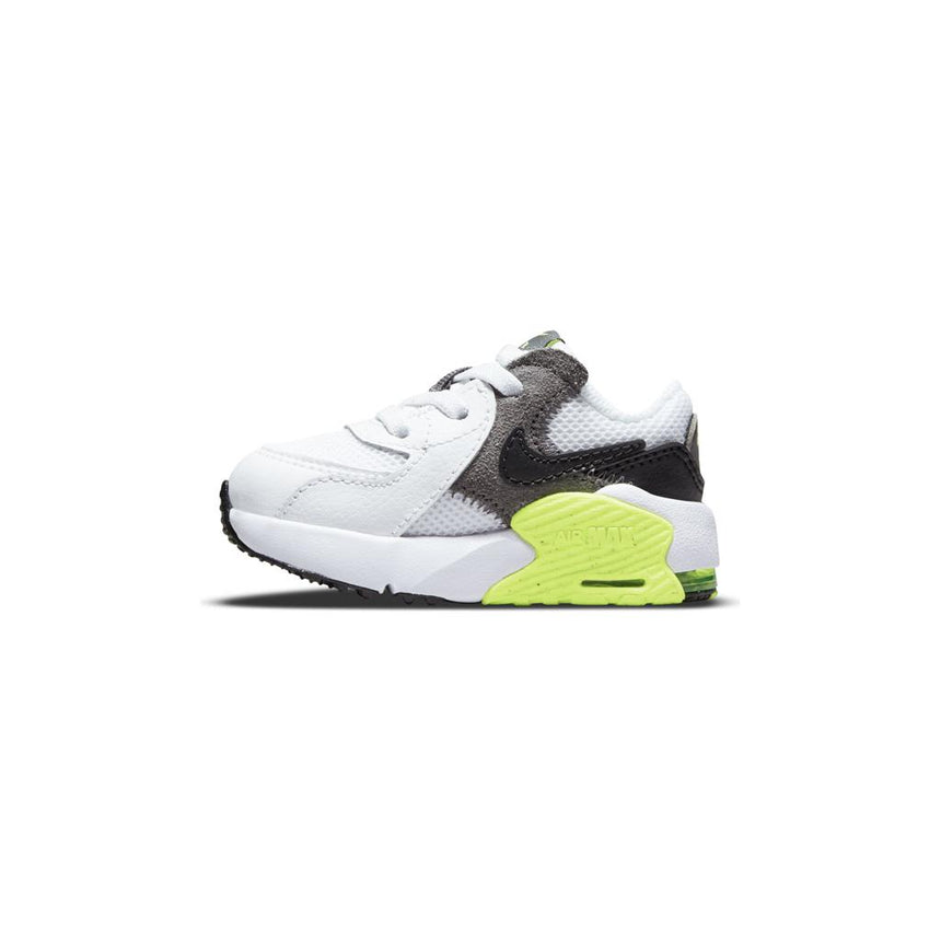 Nike Air Max Excee