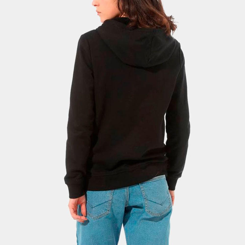 Sudadera Vans Para Mujer
