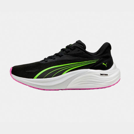Puma Electrify Nitro 4 wn