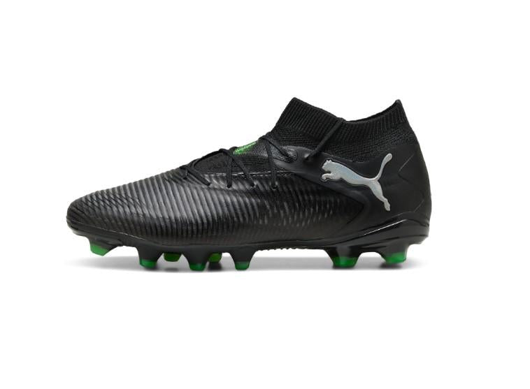 Botas De Futbol Puma Future 8 Pro Fg/ag