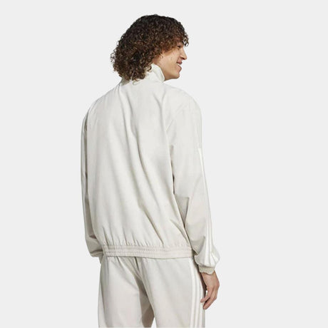 Chándal adidas Hombre M Tiro Wvn tt