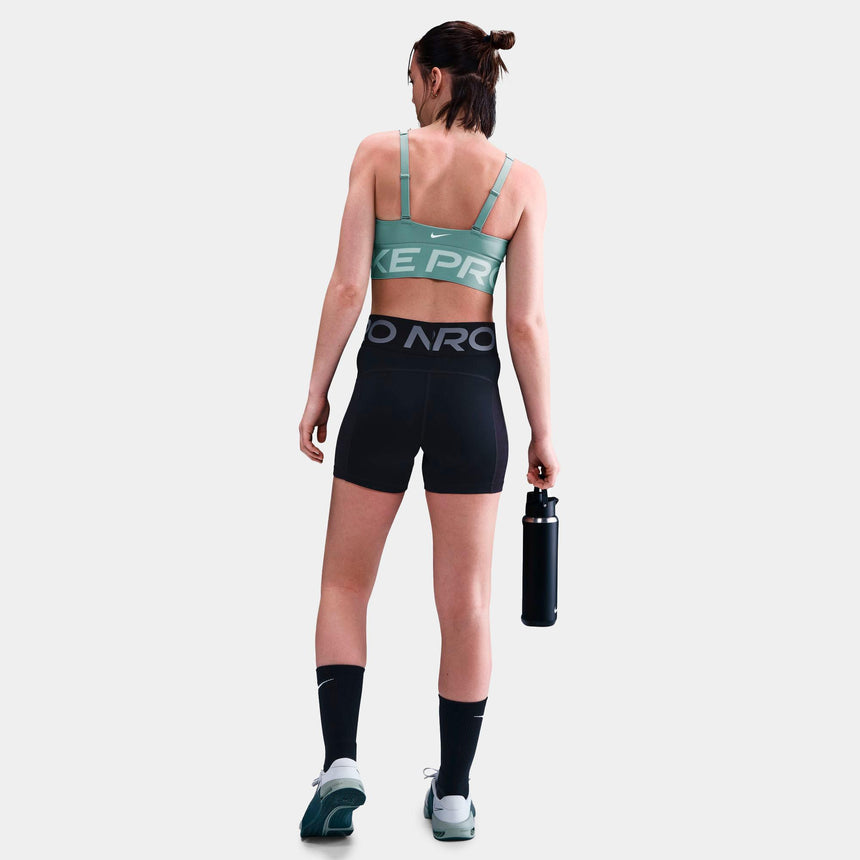 Sujetador Nike Pro Indy Plunge