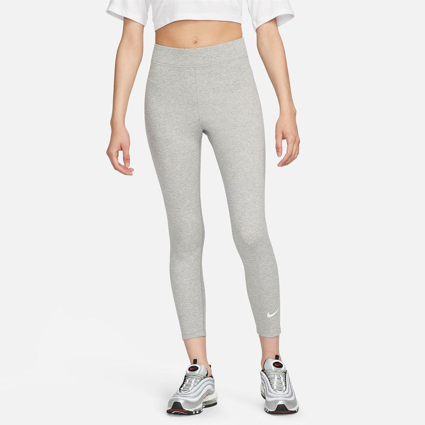 Nike Sportswear Classic Women