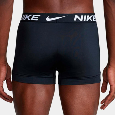 Nike Underwear Trunk 3pk