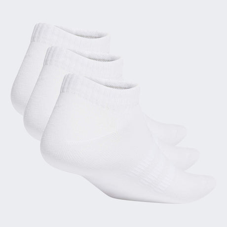 adidas Piqui Thin And Light Sportswear