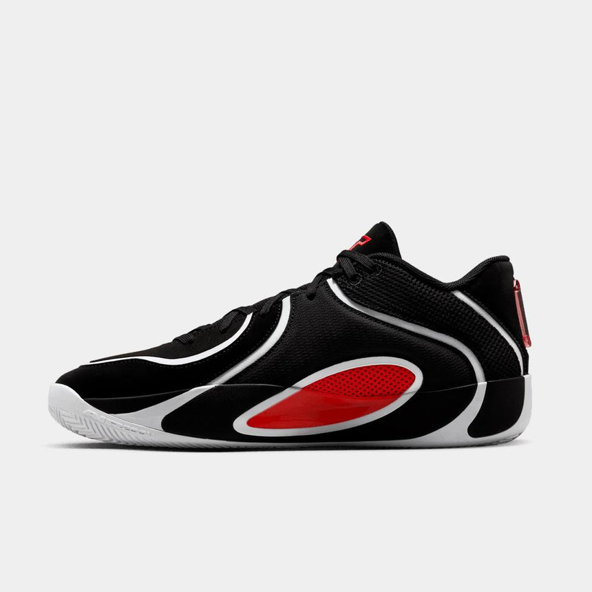 Zapatilla Jayson Tatum Jordan Tatum 4 Basketball