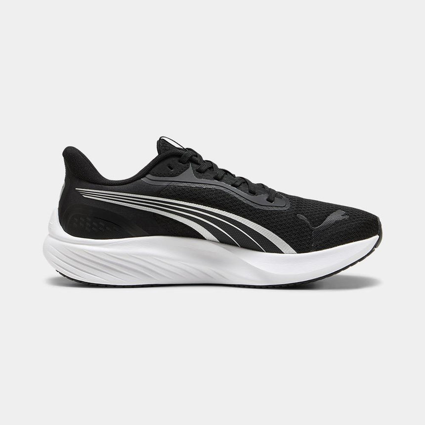 Zapatillas De Running Puma Pounce Lite