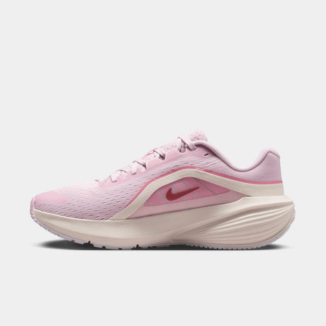 Zapatillas Nike Downshifter 14 De Running En Asfalto - Mujer