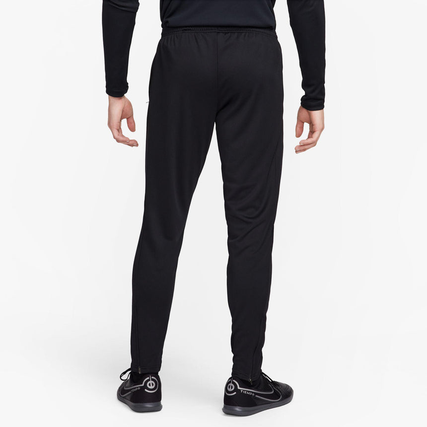 Nike DrI-Fit Academy Men's DrI-Fit