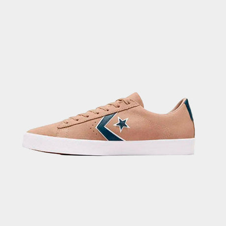 Converse Pl Vulc Pro ox