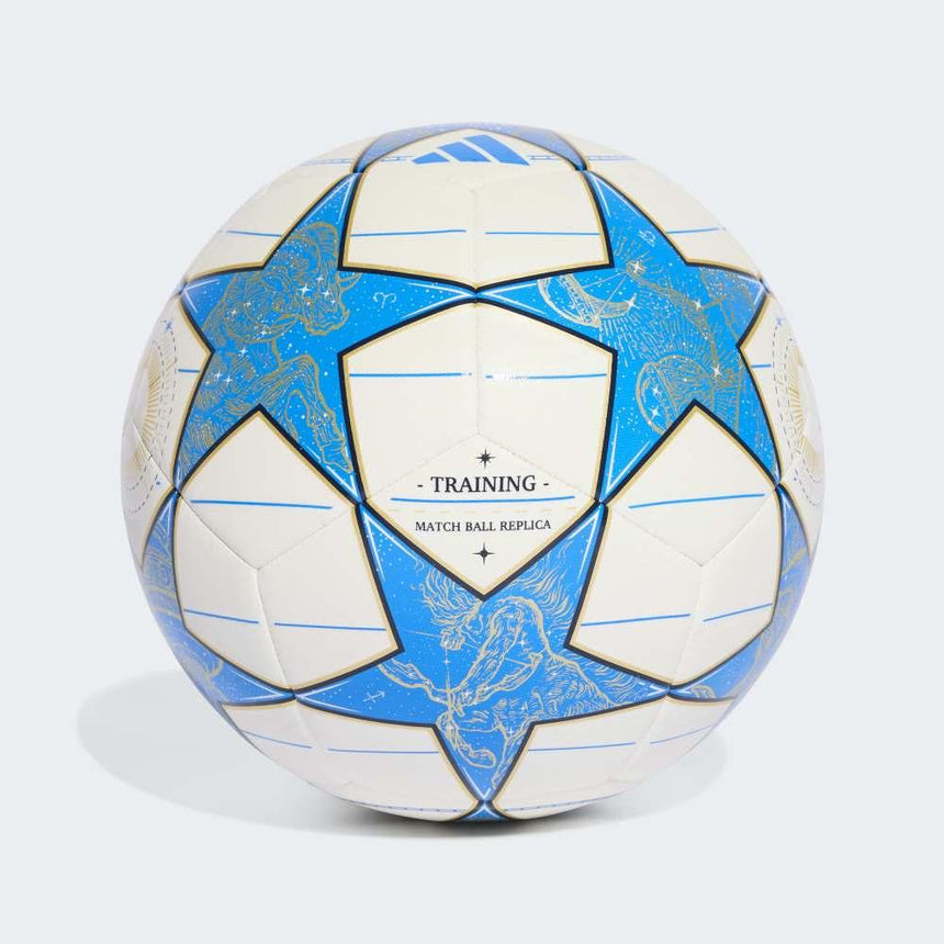 adidas Balón Ucl Training 25/26 League Stage