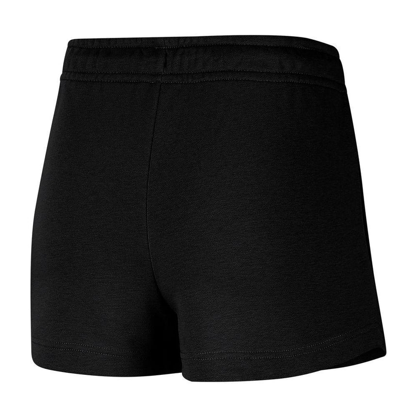 Short Nike Sportswear Essential