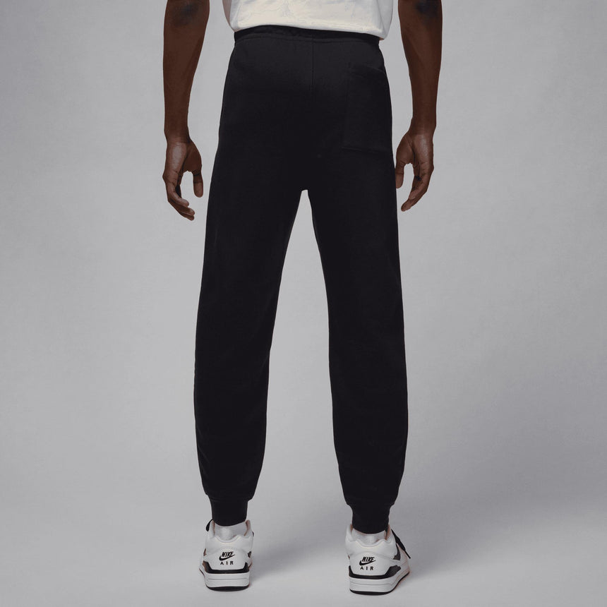 Pantalones Jordan Brooklyn Fleece