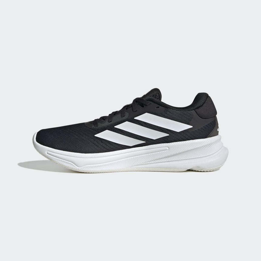 Zapatilla Running Hombre Supernova Ease M adidas Performance