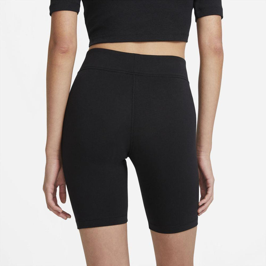 Malla Nike Sportswear Essential