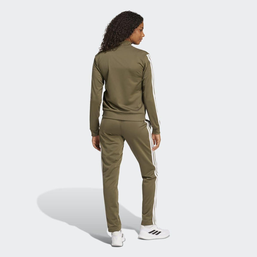 Chándal adidas De Mujer W 3s Tr ts