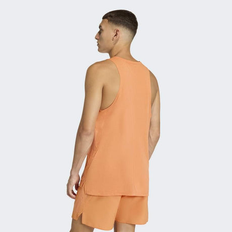 adidas Camiseta De Tirantes Para Running Adi365 Climacool