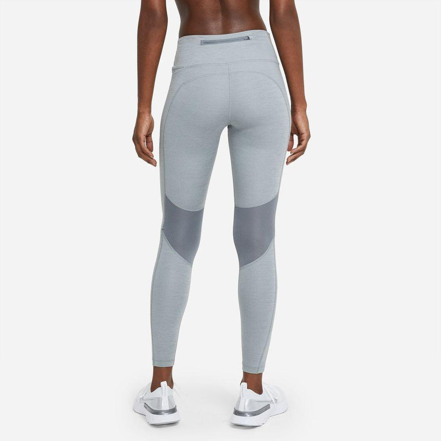 Nike Epic Fast