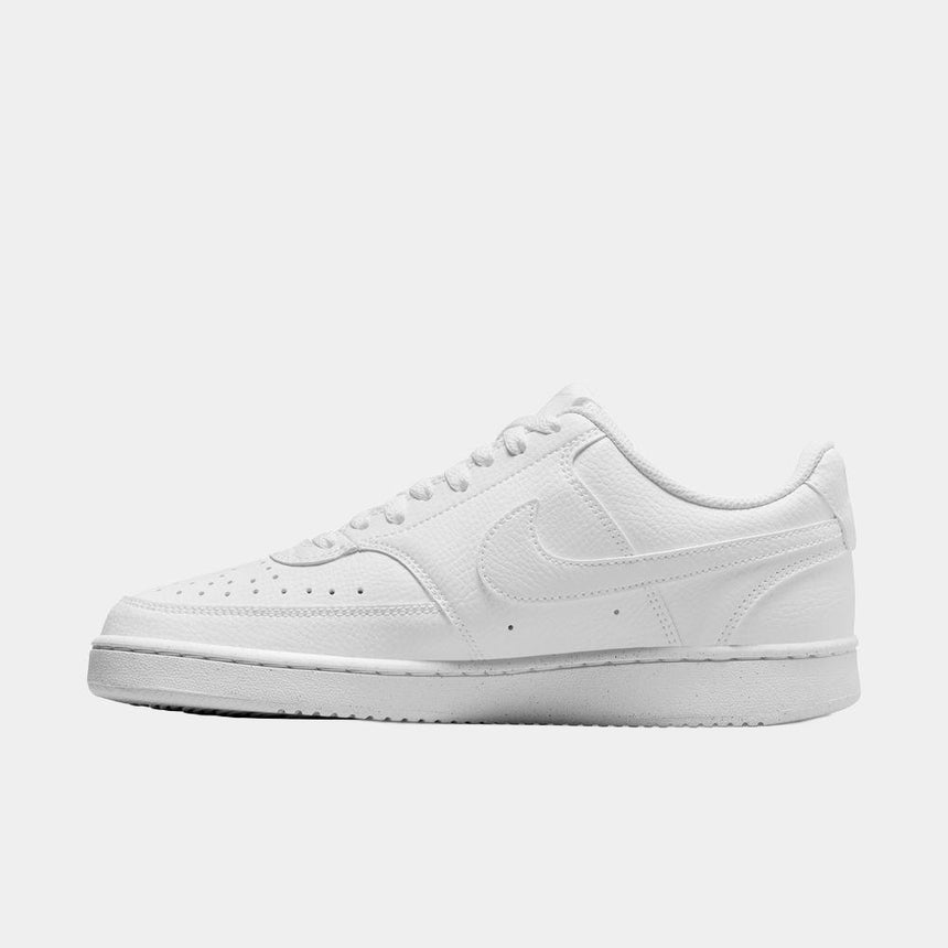 Zapatillas Nike Court Vision Low Next Nature - Mujer