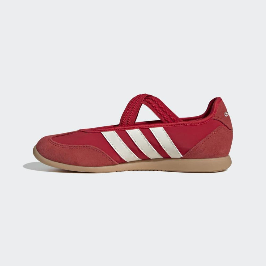 adidas Zapatilla Barreda Mary Jane