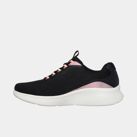 Zapatillas Skechers SkecH-Lite Pro - Glimmer Me - Mujer