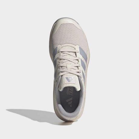 adidas Zapatilla De Entrenamiento Dropset Base