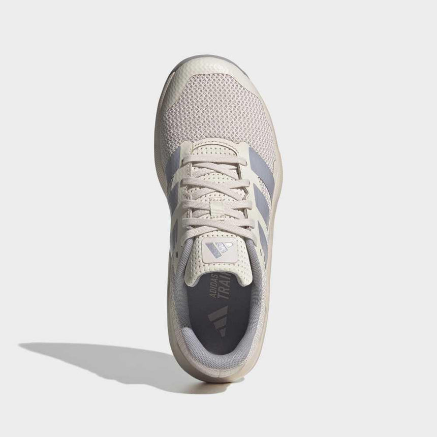 adidas Zapatilla De Entrenamiento Dropset Base