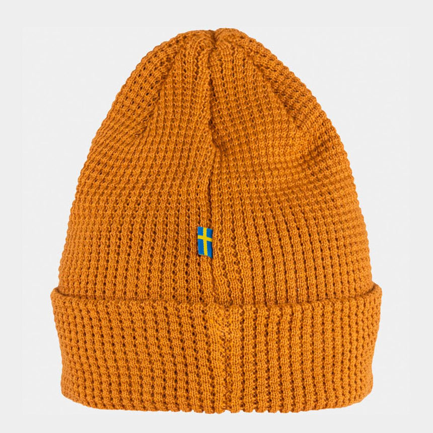 Fjallraven Goro Tab