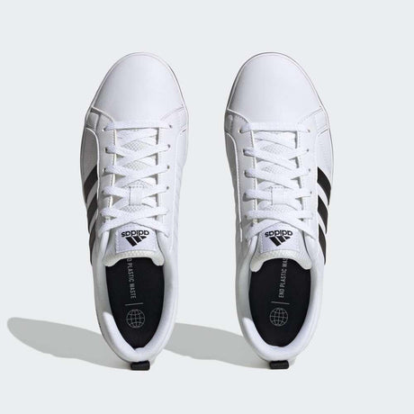 adidas Zapatilla Vs Pace 2.0