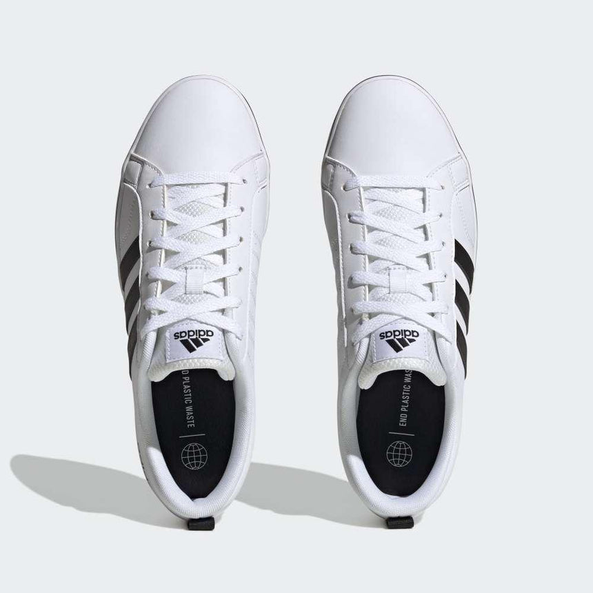 adidas Zapatilla Vs Pace 2.0