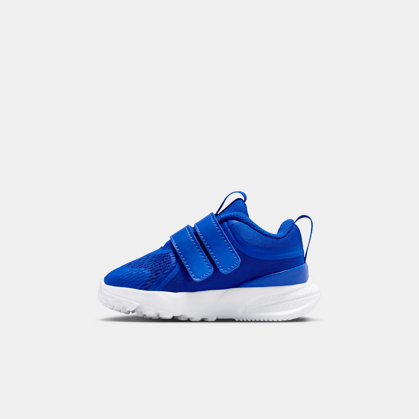 Zapatillas Nike Star Runner 5 Baby Toddler