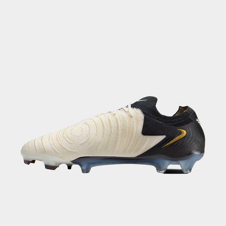 Botas De Futbol Nike Phantom Gx 2 Elite Fg LoW-Top