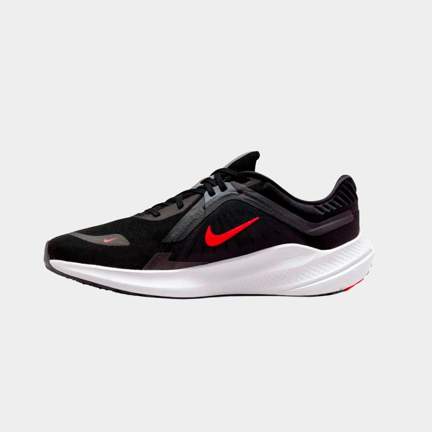 Nike Quest 5 Men's Road Running Shoes