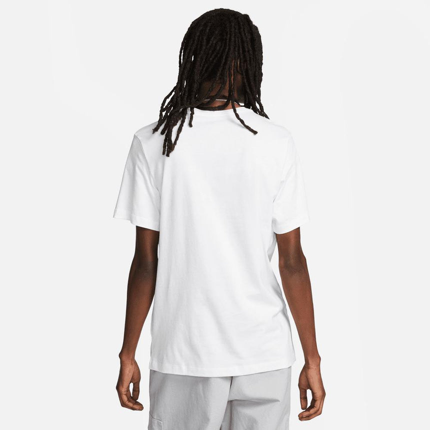 Nike Sportswear