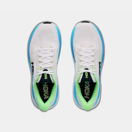 Zapatillas Hoka Clifton 11 - Hombre
