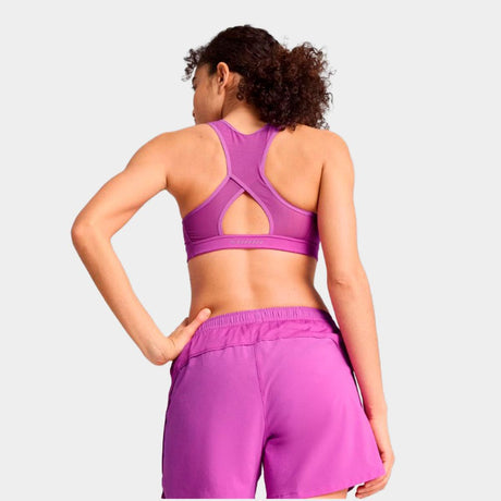 Puma Sujetador 4keeps Run