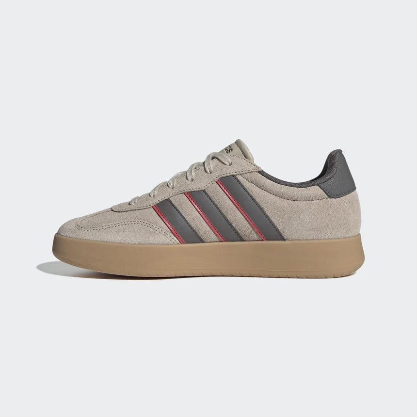 Zapatilla Casual Hombre Barreda adidas Sportswear
