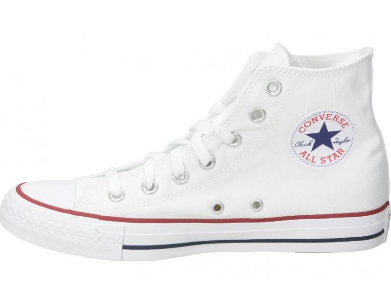 Zapatilla Converse Chuck Taylor All Star Canvas