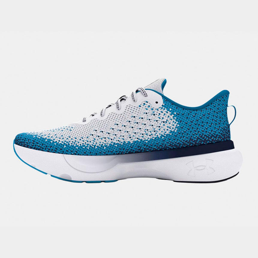 Under Armour Infinite