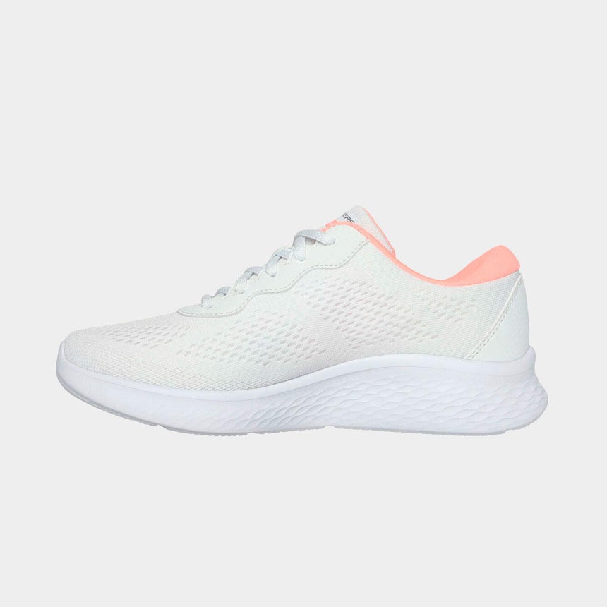 Skechers Lite Pro