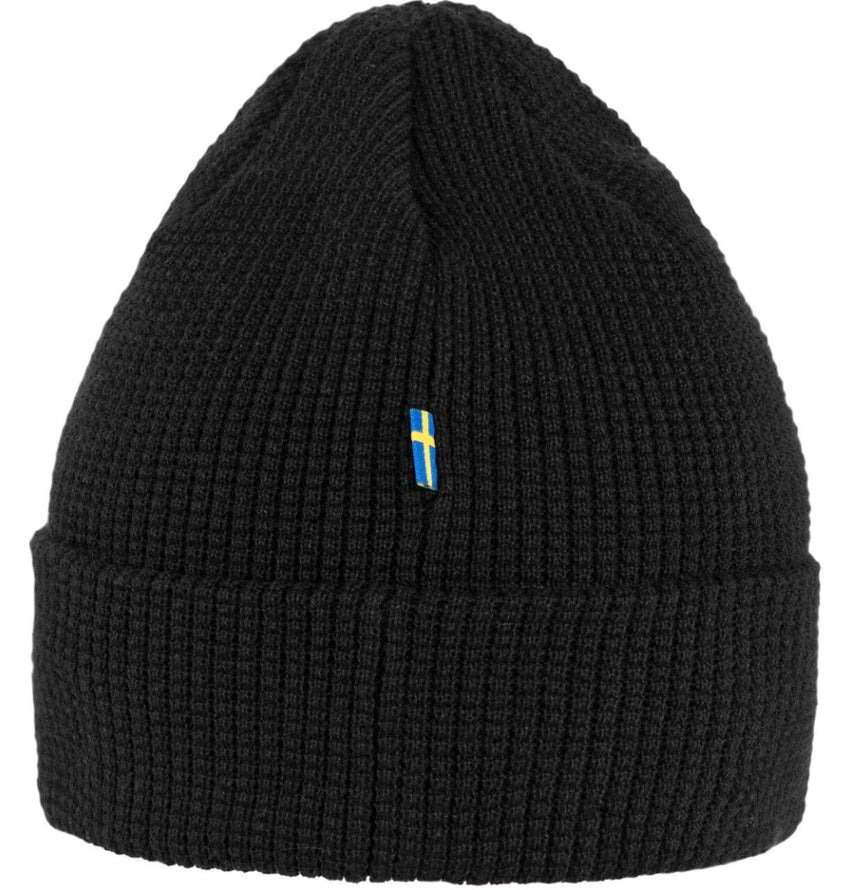Fjallraven Tab Hat