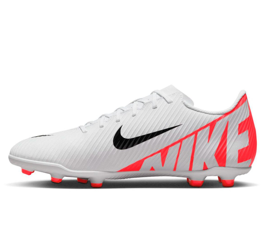 Botas De Futbol Nike Mercurial Vapor 15 Club Multi