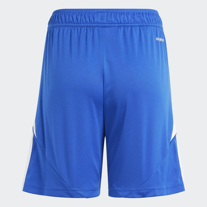 Pantalón Corto Niño Tiro24 Sho Y adidas Performance